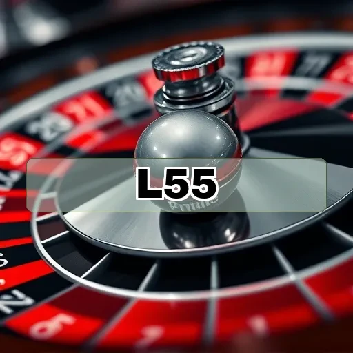 l55.com: Aventura Incrível com Jogos Arcade Para Todos