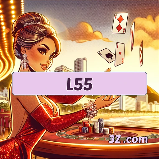 l55.com Download do App
