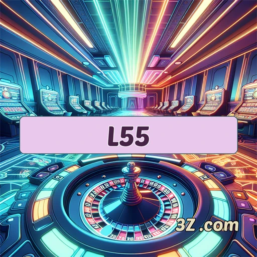 l55.com Jogos Populares