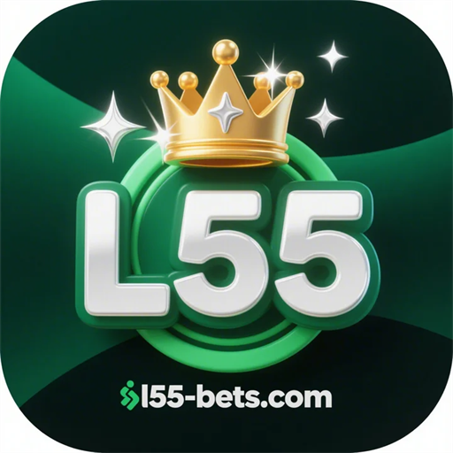 l55.com