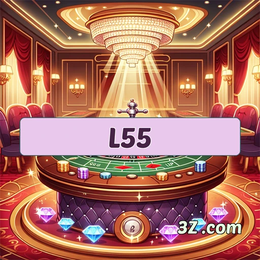 Atrações Imperdíveis na Promo do l55.com