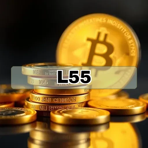 l55.com: A Roleta que Revoluciona seu Jogo em Um Só Lugar
