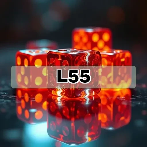 l55.com: Descubra os Melhores Jogos de Estratégia para Se Divertir