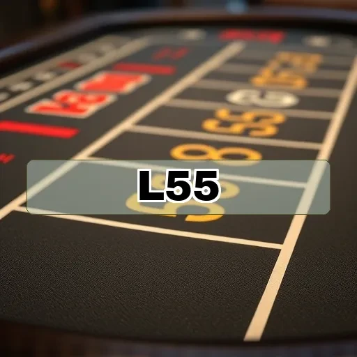 l55.com: Venha Competir e Vencer em Torneios de Jogos